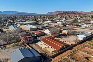 1202 N 1100 W, Saint George, UT 84770 - Photo 46