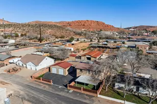 1202 N 1100 W, Saint George, UT 84770 - Photo 46