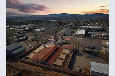 1202 N 1100 W, Saint George, UT 84770 - Photo 50