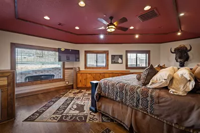 1202 N 1100 W, Saint George, UT 84770 - Photo 28