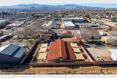 1202 N 1100 W, Saint George, UT 84770 - Photo 48