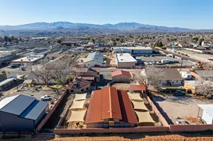 1202 N 1100 W, Saint George, UT 84770 - Photo 48