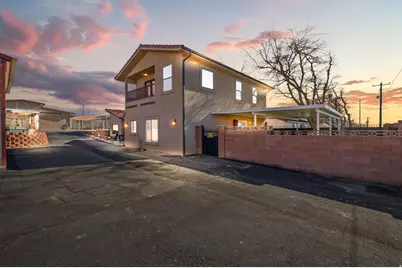 1202 N 1100 W, Saint George, UT 84770 - Photo 38