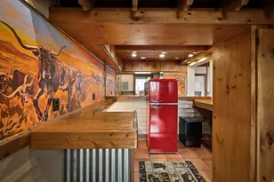 1202 N 1100 W, Saint George, UT 84770 - Photo 28