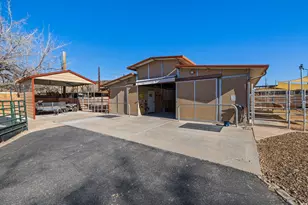1202 N 1100 W, Saint George, UT 84770 - Photo 32