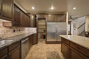 1202 N 1100 W, Saint George, UT 84770 - Photo 6