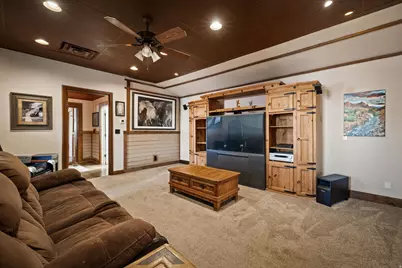 1202 N 1100 W, Saint George, UT 84770 - Photo 14