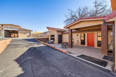 1202 N 1100 W, Saint George, UT 84770 - Photo 36
