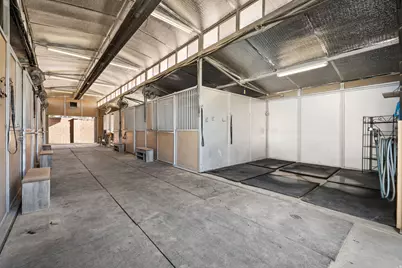 1202 N 1100 W, Saint George, UT 84770 - Photo 32