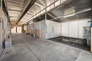 1202 N 1100 W, Saint George, UT 84770 - Photo 32