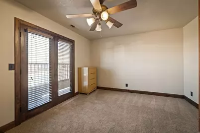 1202 N 1100 W, Saint George, UT 84770 - Photo 22