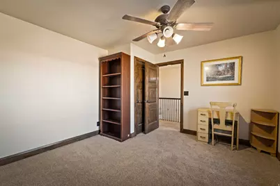 1202 N 1100 W, Saint George, UT 84770 - Photo 24