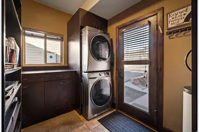 1202 N 1100 W, Saint George, UT 84770 - Photo 14