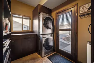 1202 N 1100 W, Saint George, UT 84770 - Photo 14