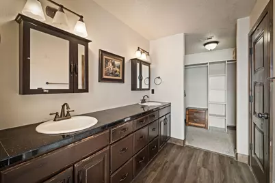 1202 N 1100 W, Saint George, UT 84770 - Photo 20