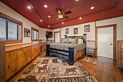 1202 N 1100 W, Saint George, UT 84770 - Photo 26