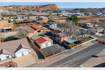 1202 N 1100 W, Saint George, UT 84770 - Photo 44