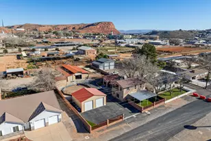 1202 N 1100 W, Saint George, UT 84770 - Photo 44