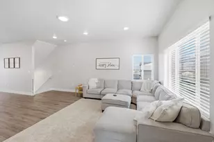 698 E 730 N, Hyrum, UT 84319 - Photo 4