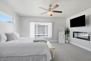 698 E 730 N, Hyrum, UT 84319 - Photo 18