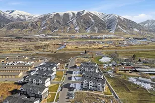 698 E 730 N, Hyrum, UT 84319 - Photo 30