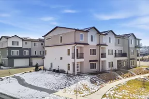 698 E 730 N, Hyrum, UT 84319 - Photo 28