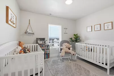 698 E 730 N, Hyrum, UT 84319 - Photo 22