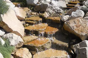 8081 S Beaumont Dr, Sandy, UT 84093 - Photo 32