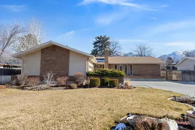 8081 S Beaumont Dr, Sandy, UT 84093 - Photo 38