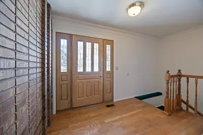 8081 S Beaumont Dr, Sandy, UT 84093 - Photo 10