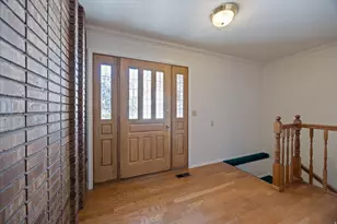 8081 S Beaumont Dr, Sandy, UT 84093 - Photo 10