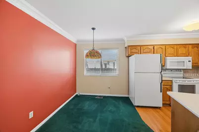 8081 S Beaumont Dr, Sandy, UT 84093 - Photo 6