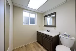 8081 S Beaumont Dr, Sandy, UT 84093 - Photo 16