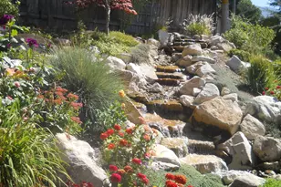 8081 S Beaumont Dr, Sandy, UT 84093 - Photo 28