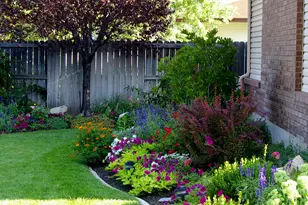 8081 S Beaumont Dr, Sandy, UT 84093 - Photo 36