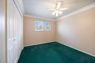 8081 S Beaumont Dr, Sandy, UT 84093 - Photo 12