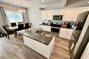 1021 E 1225 S, Clearfield, UT 84015 - Photo 6