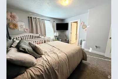 1021 E 1225 S #A, Clearfield, UT 84015 - Photo 18