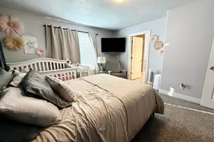 1021 E 1225 S, Clearfield, UT 84015 - Photo 18