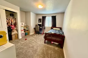 1021 E 1225 S, Clearfield, UT 84015 - Photo 28