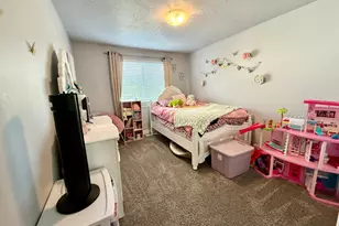 1021 E 1225 S, Clearfield, UT 84015 - Photo 24