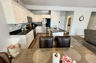 1021 E 1225 S, Clearfield, UT 84015 - Photo 10