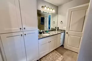 1021 E 1225 S, Clearfield, UT 84015 - Photo 22