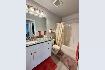 1021 E 1225 S #A, Clearfield, UT 84015 - Photo 26