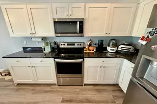 1021 E 1225 S, Clearfield, UT 84015 - Photo 8