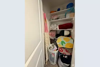 1021 E 1225 S #A, Clearfield, UT 84015 - Photo 32