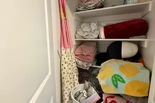 1021 E 1225 S, Clearfield, UT 84015 - Photo 32