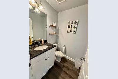 1021 E 1225 S #A, Clearfield, UT 84015 - Photo 16