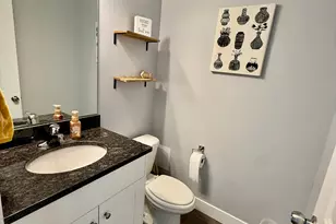 1021 E 1225 S, Clearfield, UT 84015 - Photo 16