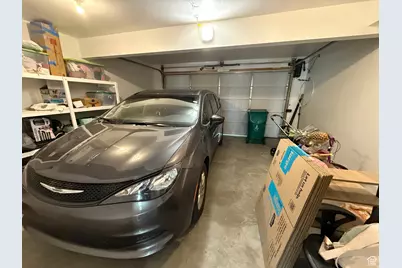 1021 E 1225 S #A, Clearfield, UT 84015 - Photo 34